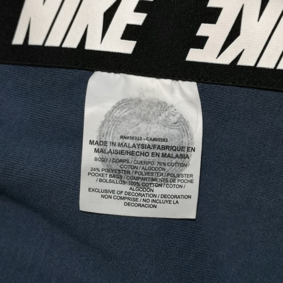 ๐SALE 2/$25๐ - Picture 6 of 6